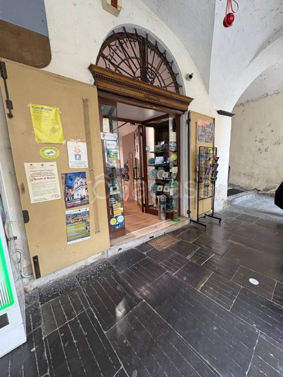 immagine annuncio 10 di 12