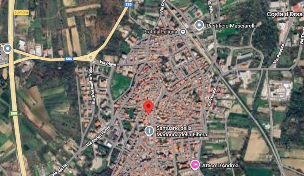 immagine annuncio 3 di 10