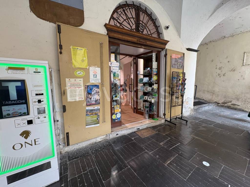 immagine annuncio 11 di 12