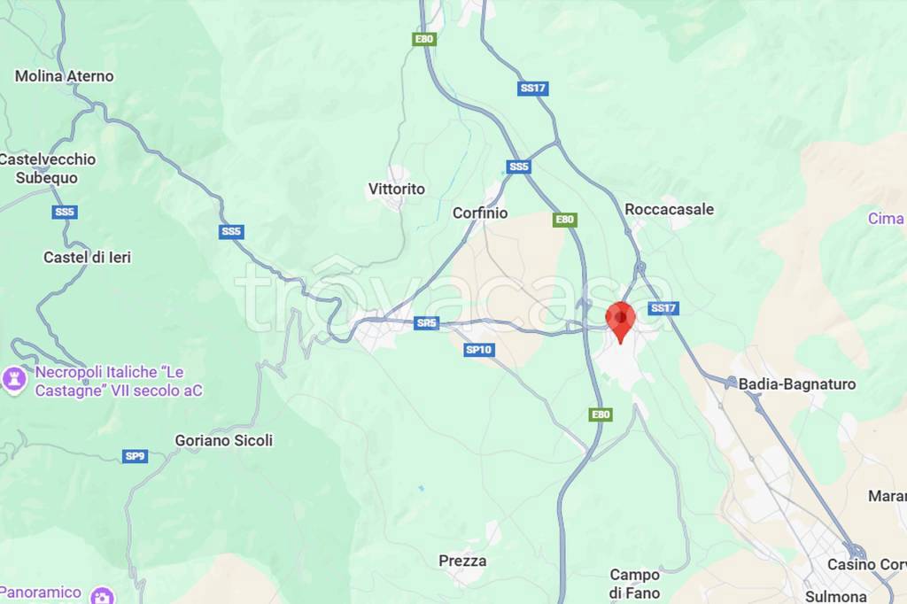 immagine annuncio 8 di 10