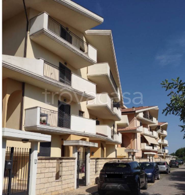 immagine annuncio 9 di 10