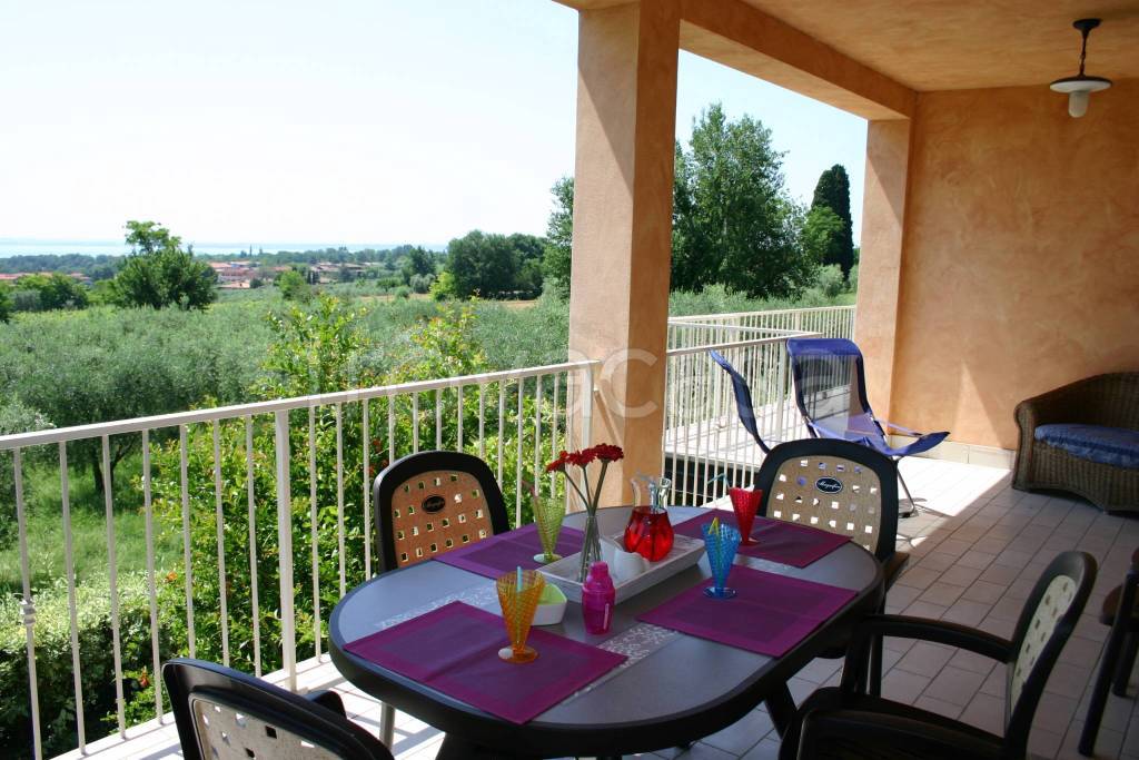 immagine annuncio 1 di 8