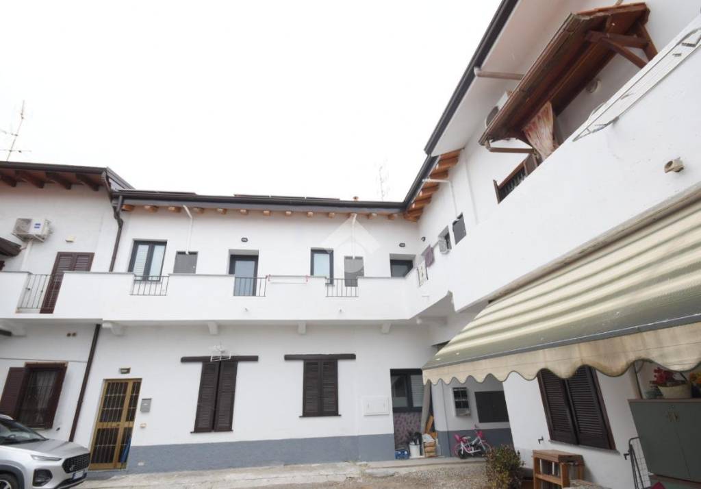 immagine annuncio 12 di 15