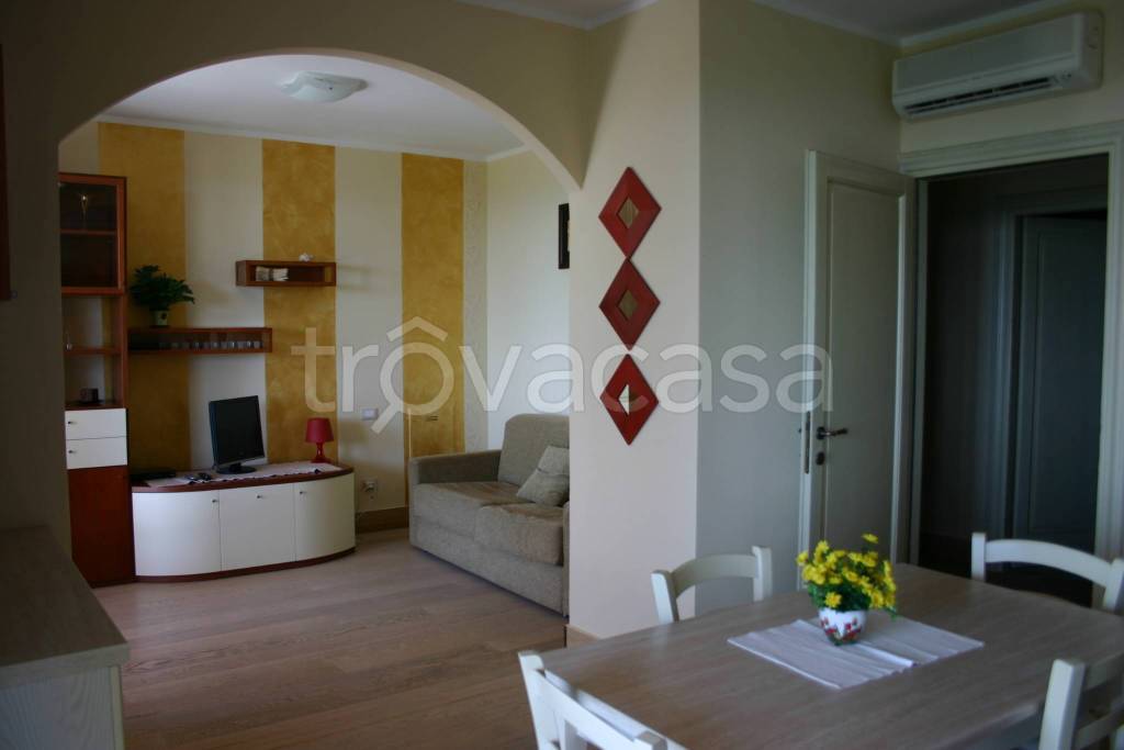 immagine annuncio 3 di 8