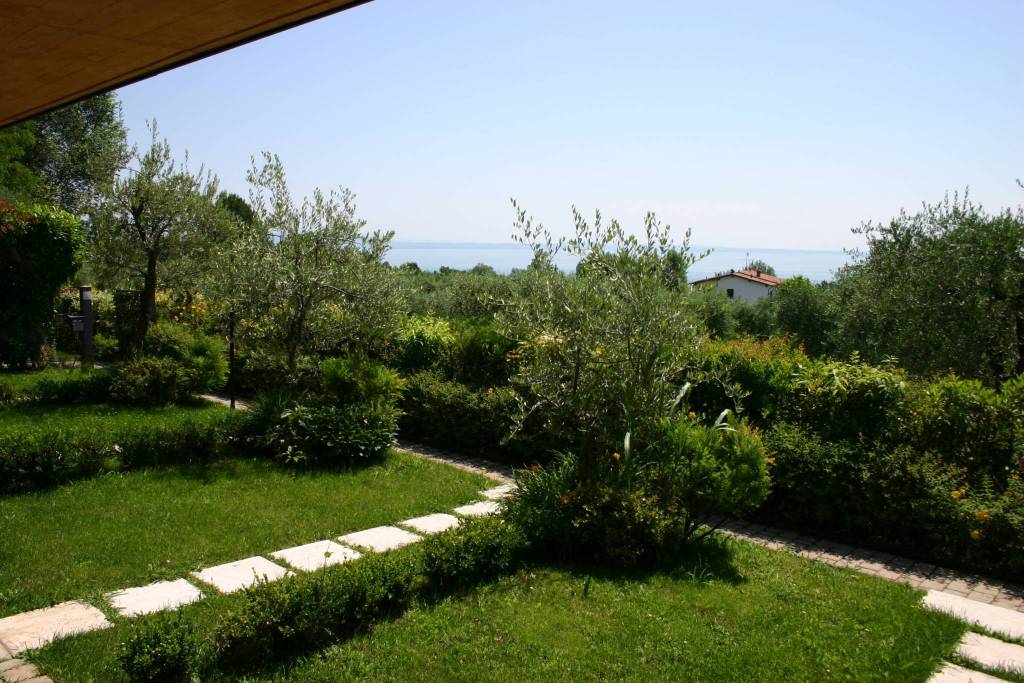 immagine annuncio 6 di 8