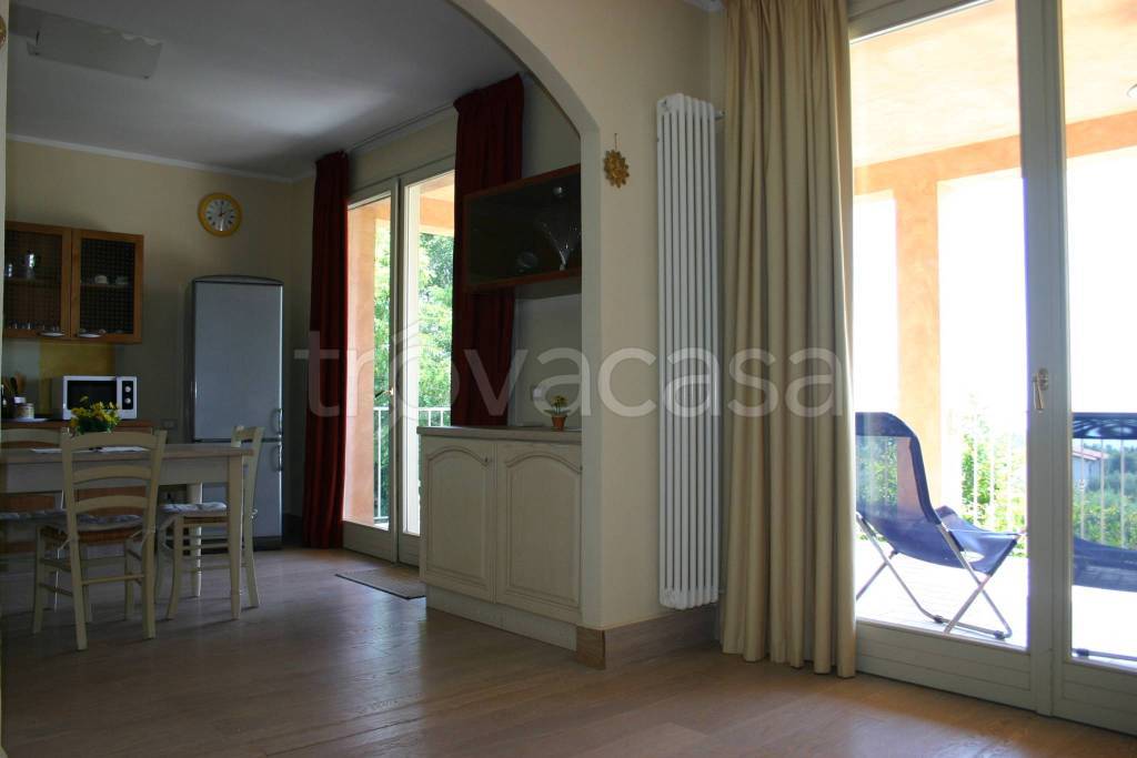 immagine annuncio 7 di 8