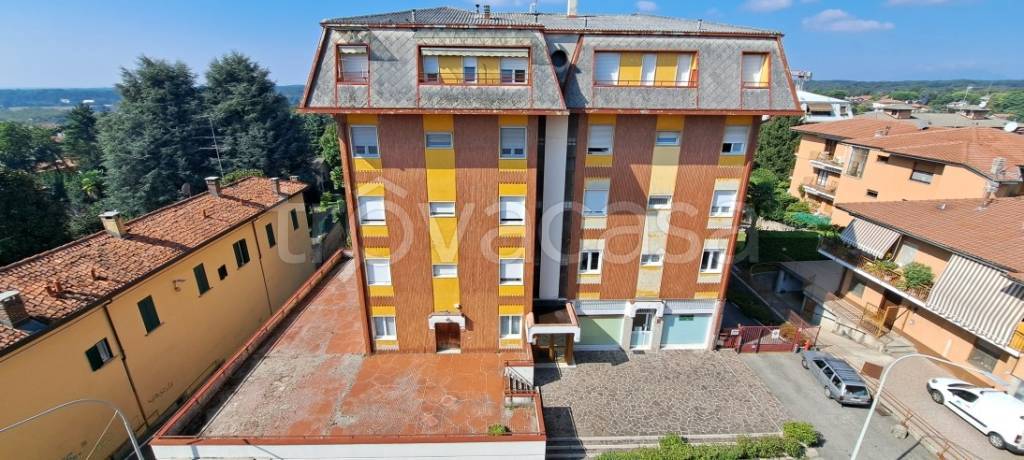 immagine annuncio 2 di 12