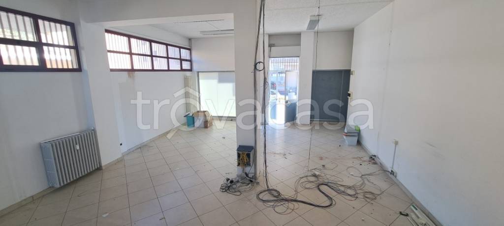 immagine annuncio 6 di 12