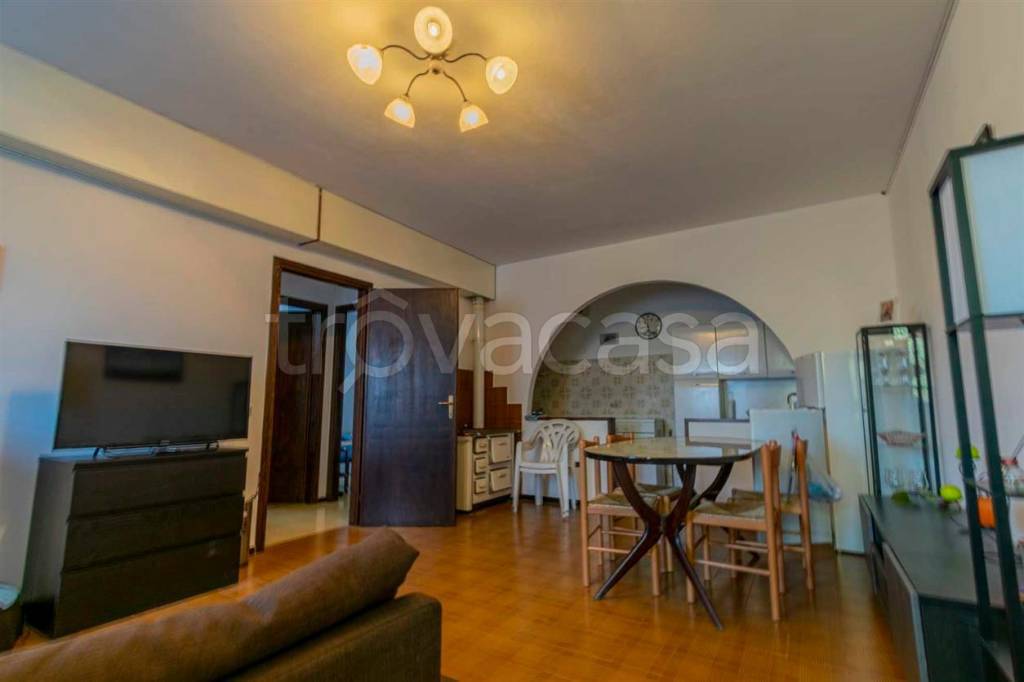 immagine annuncio 2 di 7