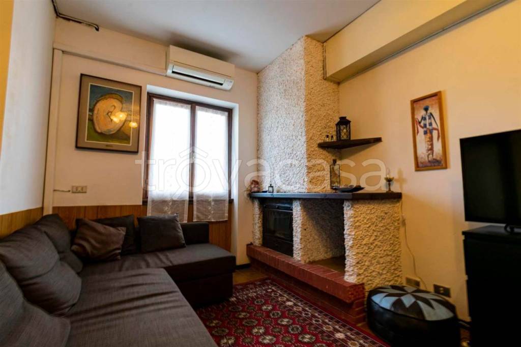 immagine annuncio 4 di 7