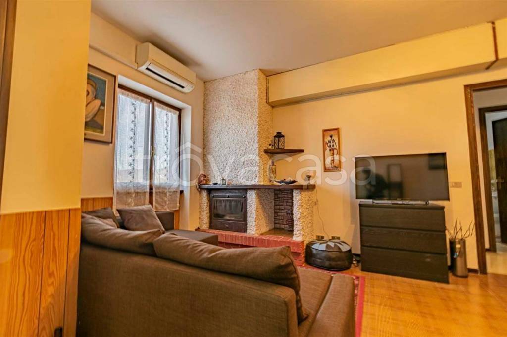 immagine annuncio 5 di 7