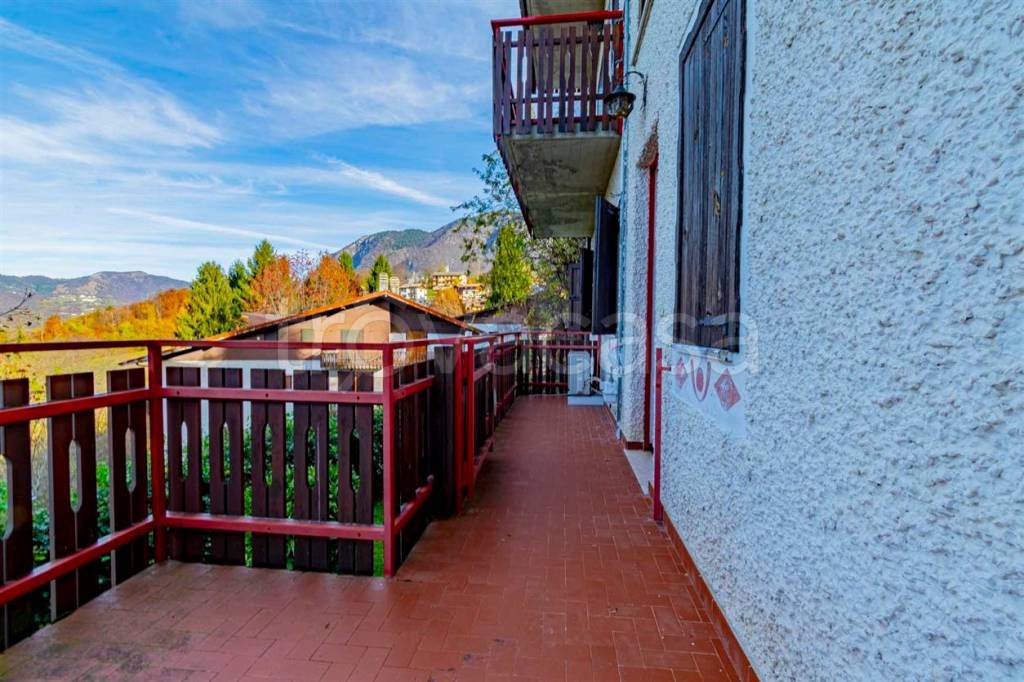 immagine annuncio 6 di 7