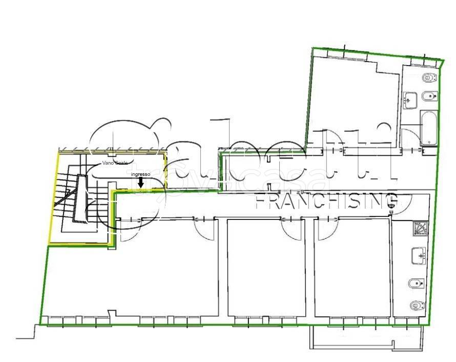 immagine annuncio 8 di 9