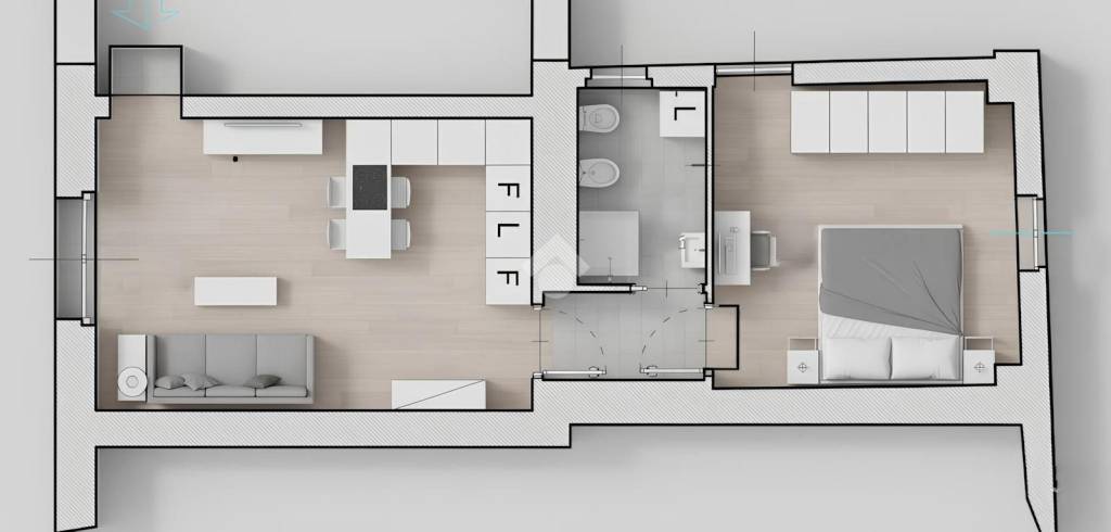 immagine annuncio 8 di 11