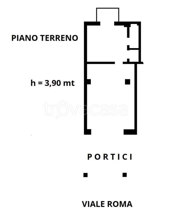 immagine annuncio 1 di 2