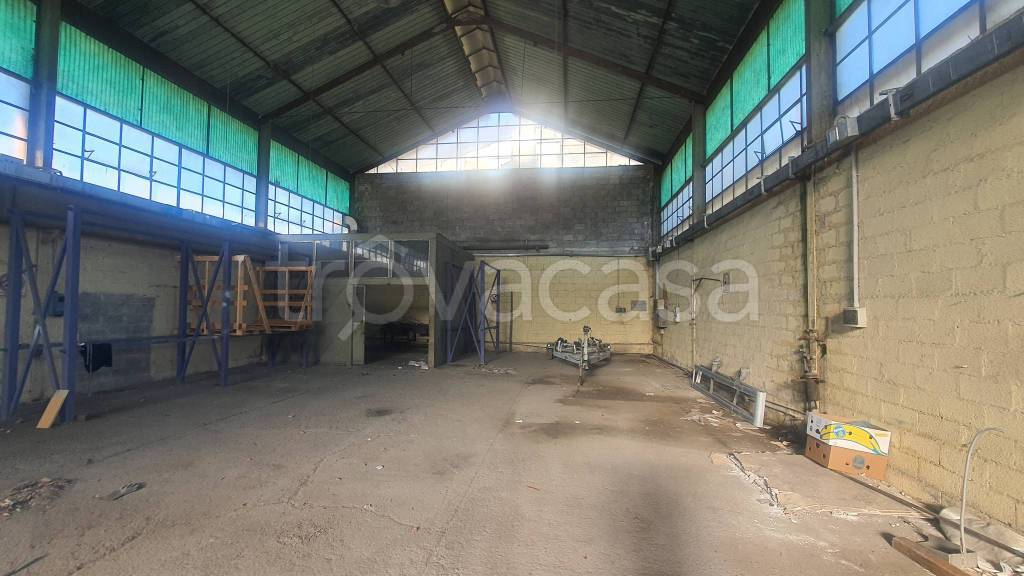 immagine annuncio 1 di 2