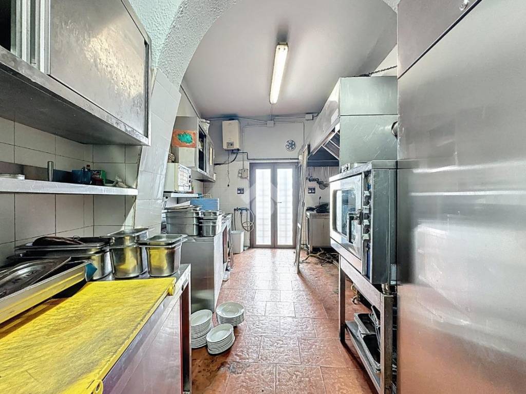 immagine annuncio 2 di 13