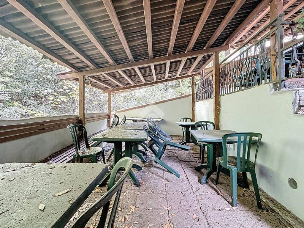 immagine annuncio 3 di 13