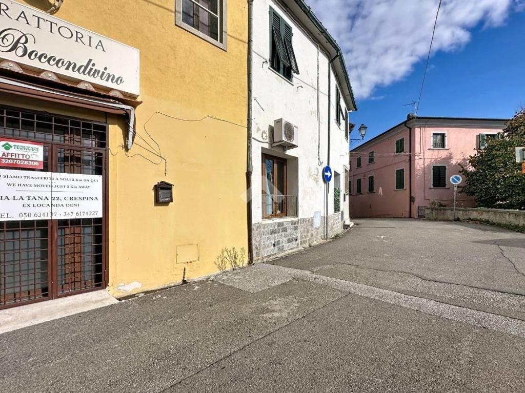 immagine annuncio 4 di 13