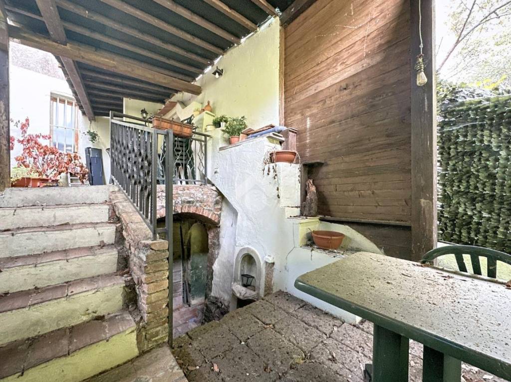 immagine annuncio 5 di 13