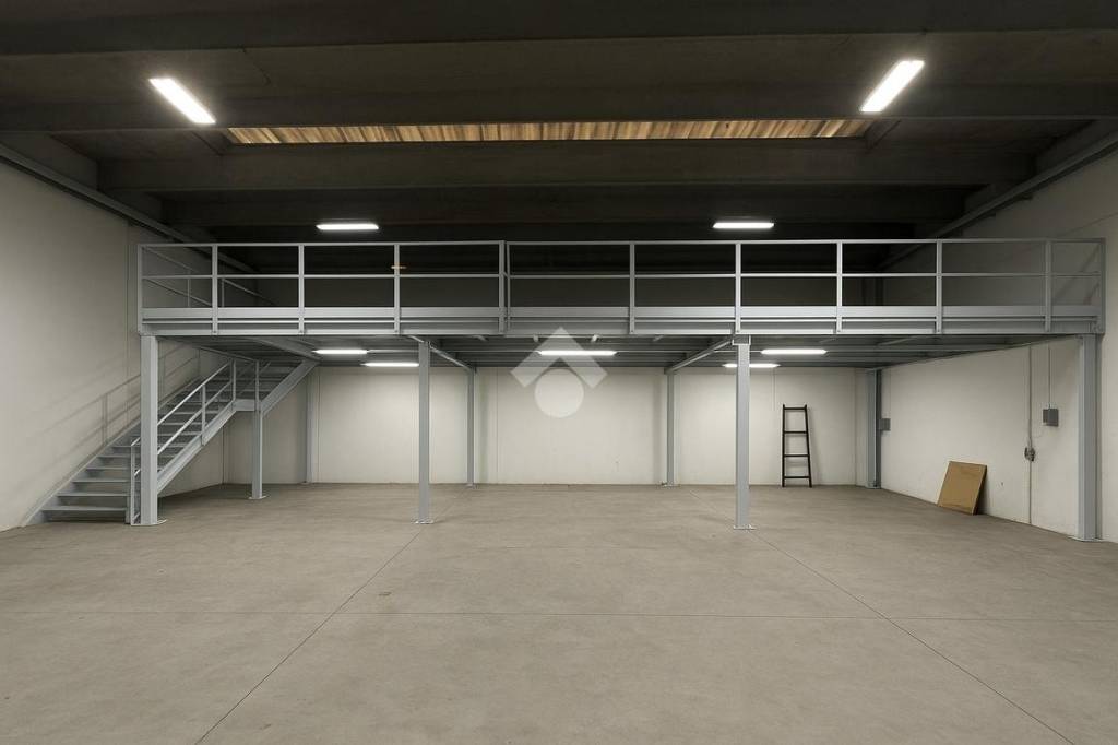 immagine annuncio 1 di 12