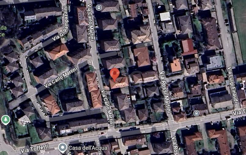 immagine annuncio 2 di 8