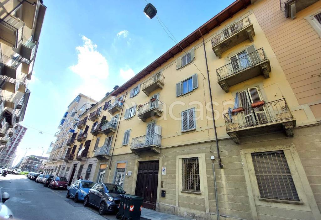 immagine annuncio 10 di 11