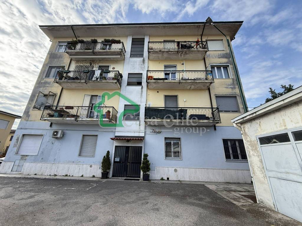 immagine annuncio 12 di 14