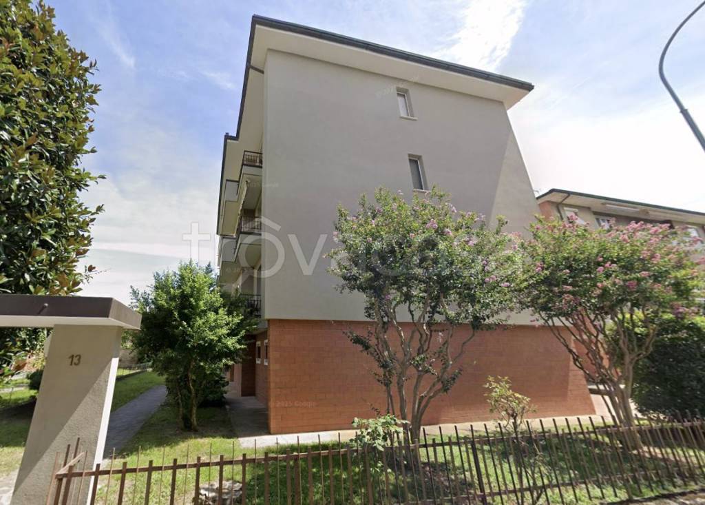 immagine annuncio 1 di 8