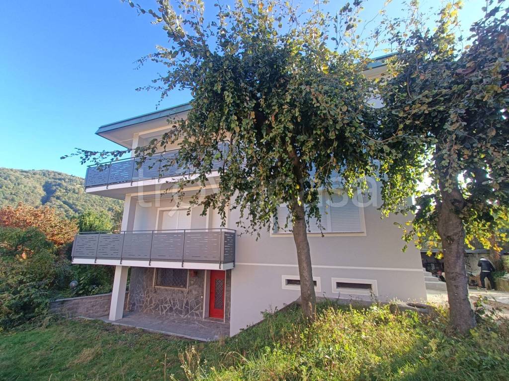 immagine annuncio 1 di 3