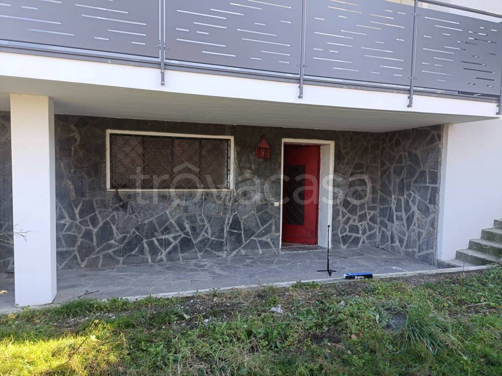 immagine annuncio 2 di 3