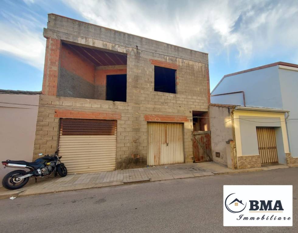 immagine annuncio 2 di 8