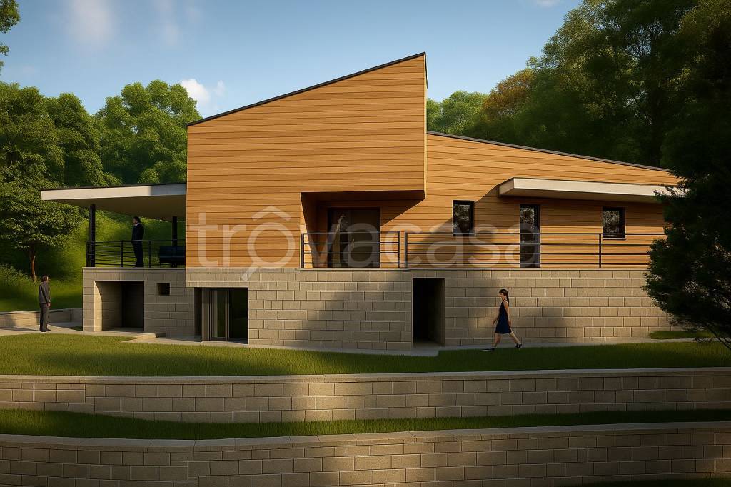 immagine annuncio 2 di 6