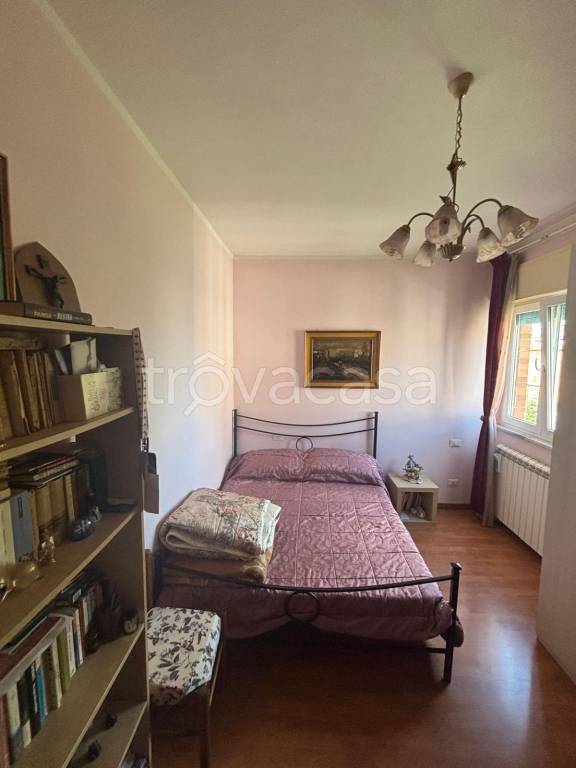 immagine annuncio 8 di 14