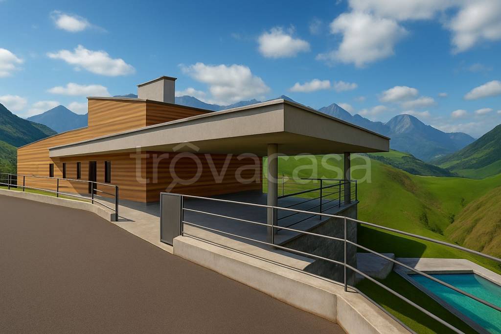 immagine annuncio 5 di 6