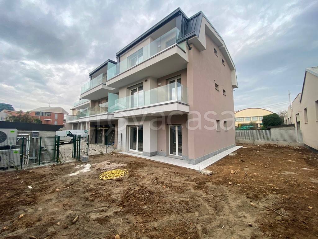 immagine annuncio 3 di 15