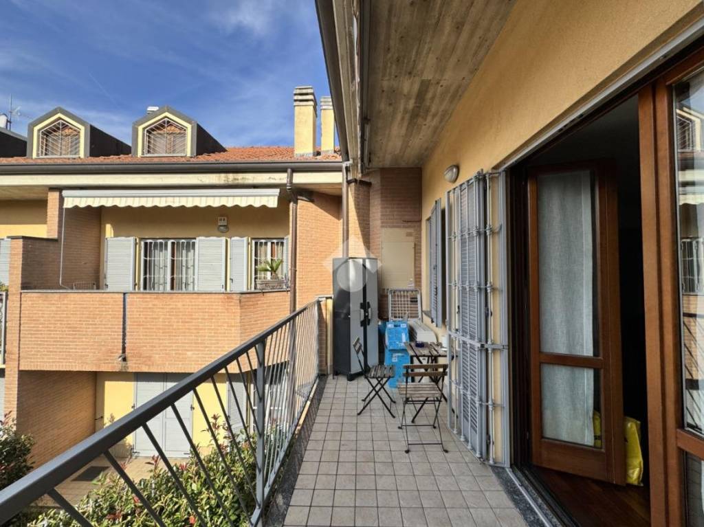 immagine annuncio 9 di 15