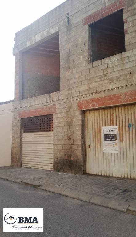 immagine annuncio 6 di 7