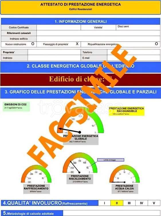 immagine annuncio 8 di 9