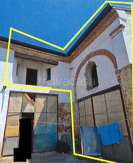 immagine annuncio 1 di 13