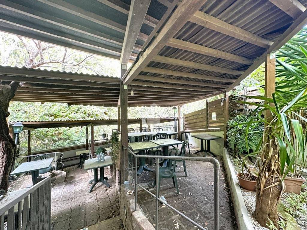 immagine annuncio 8 di 13