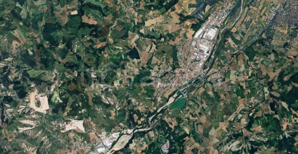 immagine annuncio 1 di 7