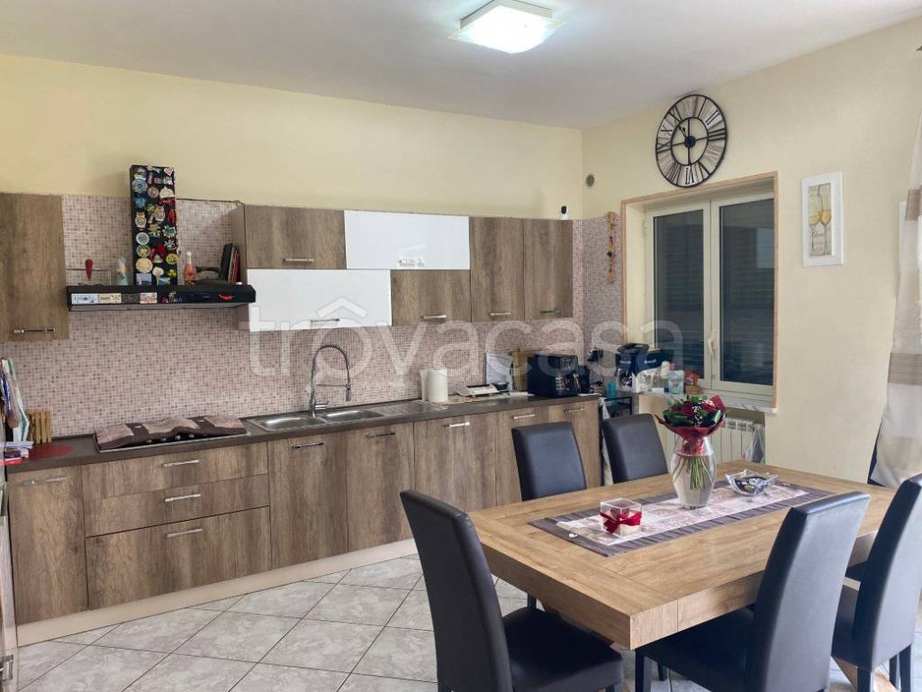 immagine annuncio 2 di 8