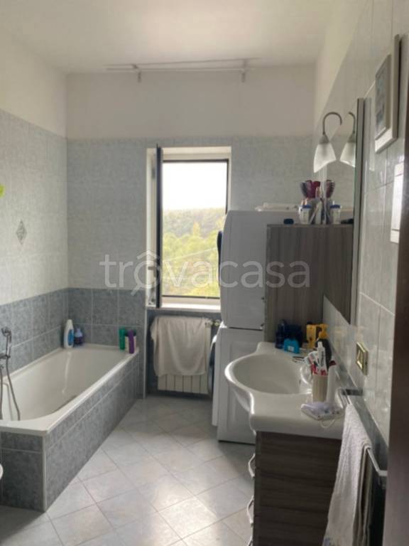 immagine annuncio 6 di 8