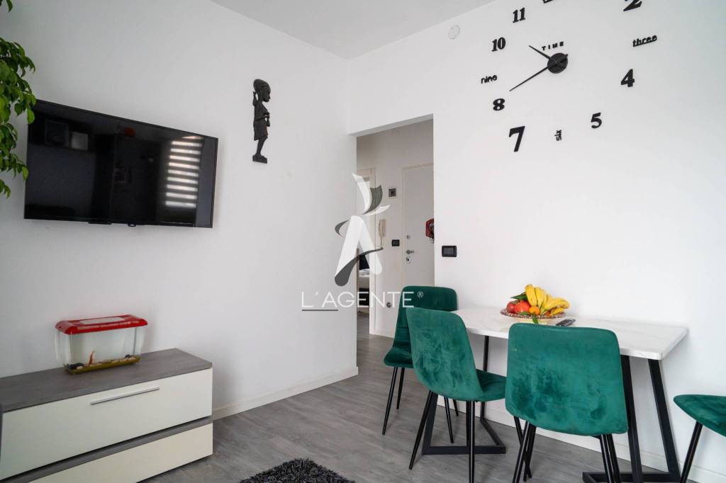 immagine annuncio 1 di 14