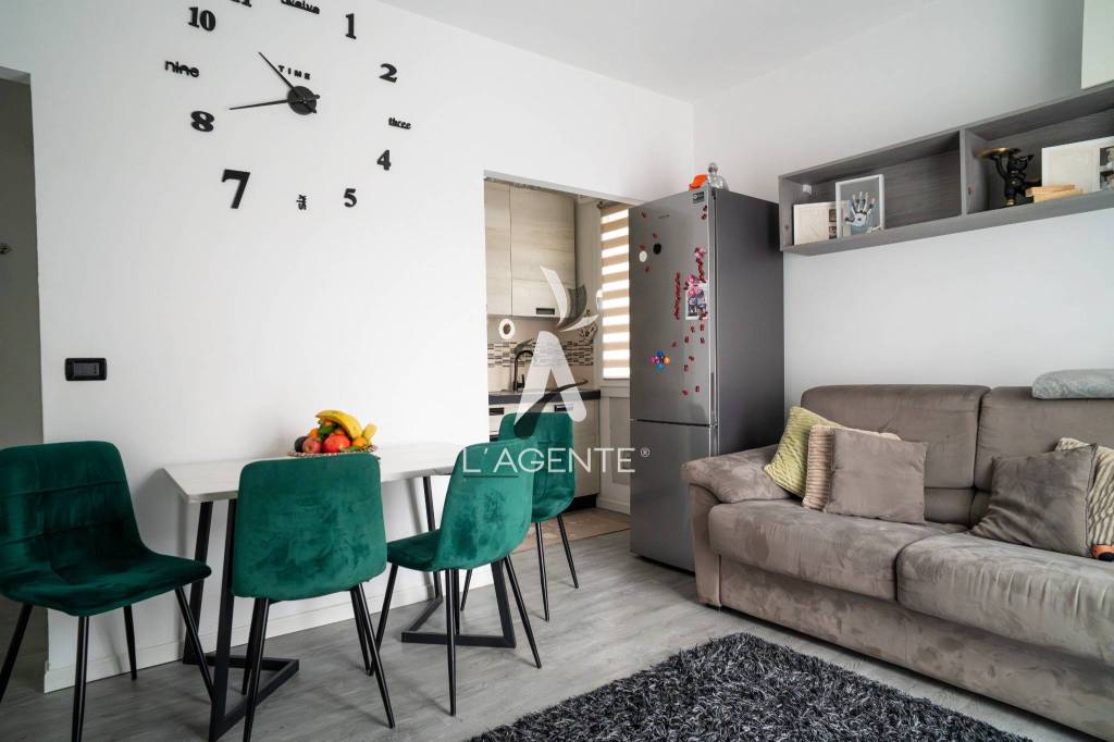 immagine annuncio 2 di 14