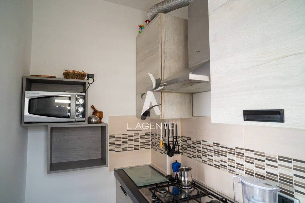 immagine annuncio 3 di 14