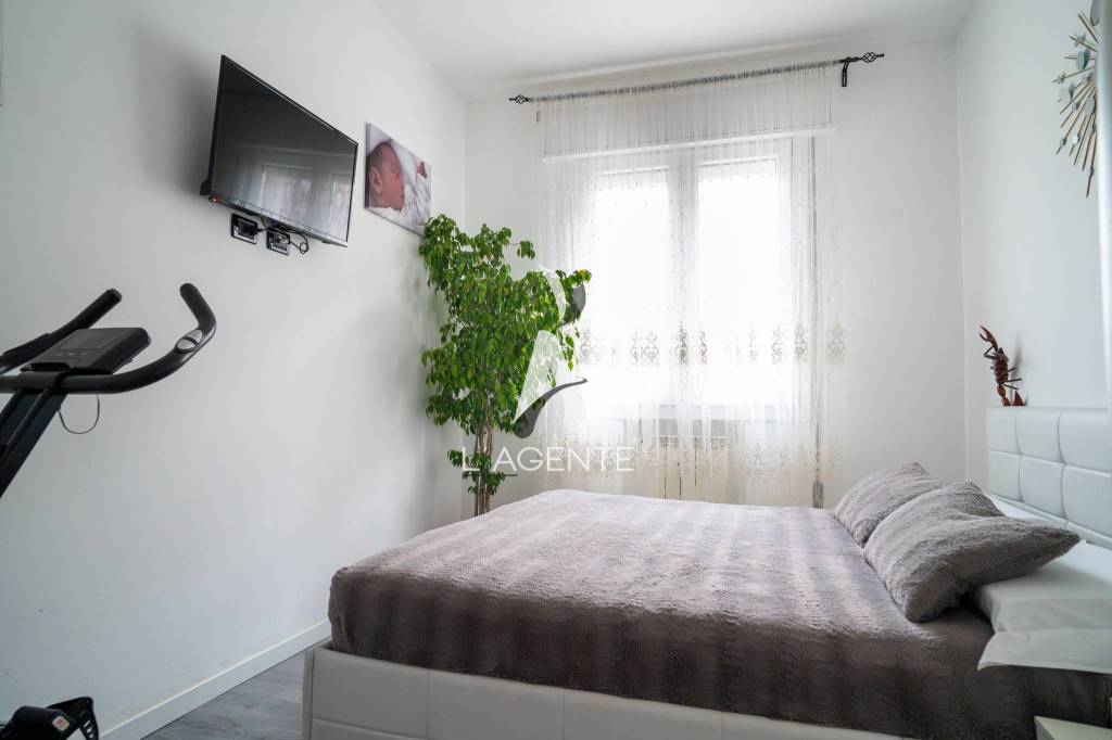 immagine annuncio 5 di 14