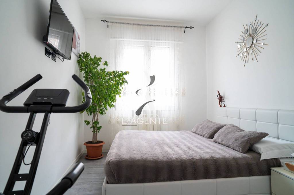 immagine annuncio 6 di 14