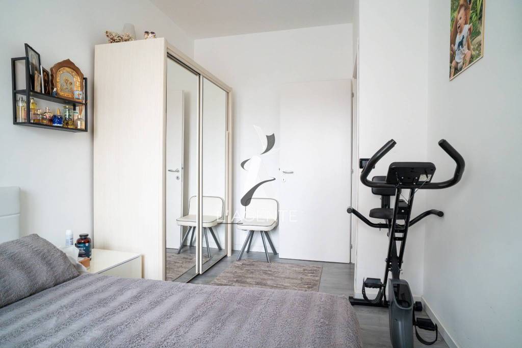 immagine annuncio 7 di 14